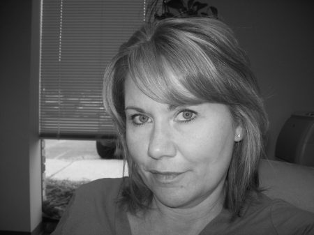 Cindy Lange Photo 7