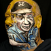 Alan Hale Photo 15