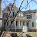 Charles Bechtel Photo 9