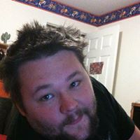 Ronnie Tanner Photo 14
