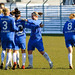 Kelly Maier Photo 16