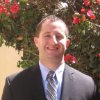 Jon Levin Photo 1