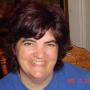 Marian Taylor Photo 18