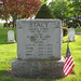 Stacy Graves Photo 14