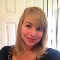 Joanna Clark Photo 31