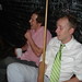 Trish Waldman Photo 5