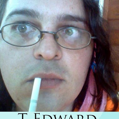 Timothy Bowen Photo 32