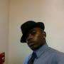 Melvin Scott Photo 46