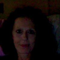 Cynthia Corley Photo 3