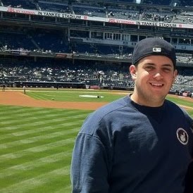 Joseph Dipietro Photo 42
