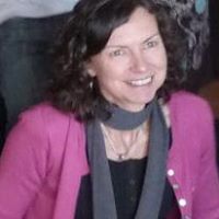 Ann Meehan Photo 10