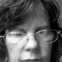 Cheryl Justice Photo 31