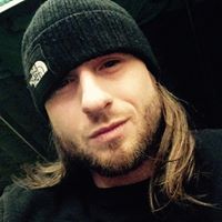 Tyler Gill Photo 21