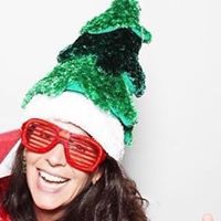 Sandra Huskey Photo 12