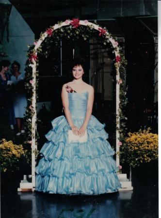 Donna Woods Photo 31