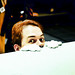 Cory Larson Photo 18