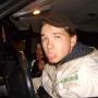 Christopher Eder Photo 6