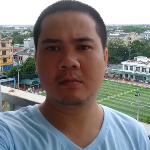 Nguyen Tue Photo 28