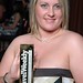 Andrea Tynes Photo 4