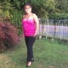 Ana Santana Photo 1