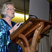 Sue Ellis Photo 5