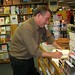 Eric Stone Photo 19