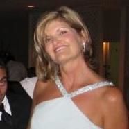 Diane Blake Photo 32