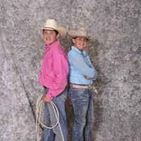 Sherry Watts Photo 1