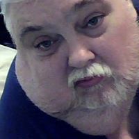 Michael Waddle Photo 7