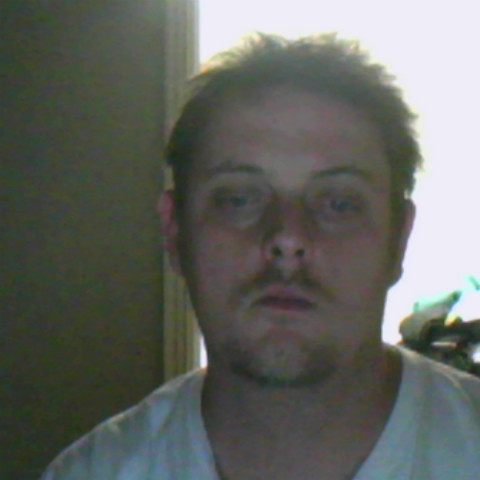 Joseph Wyman Photo 17