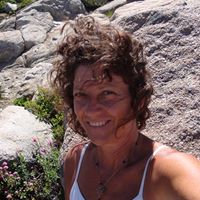 Sandra Bachman Photo 21
