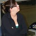 Lauren Pearson Photo 9