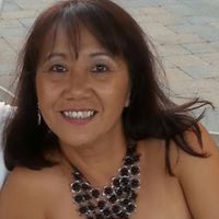 Irene Carpenter Photo 16
