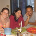 Karen Ramirez Photo 22