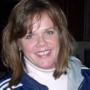 Joan Elliott Photo 35