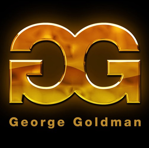 George Goldman Photo 9