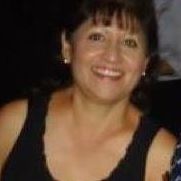 Cynthia Fischer Photo 28