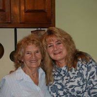 Robin Lane Photo 29