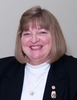 Debra Jarvis Photo 23