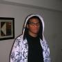 Christopher Frazier Photo 38