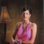 Jennifer Rambo Photo 7