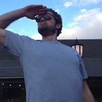 Andrew Neary Photo 16