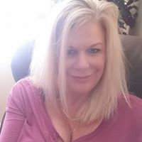 Pamela Maynard Photo 5