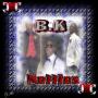 Brandon Nettles Photo 15