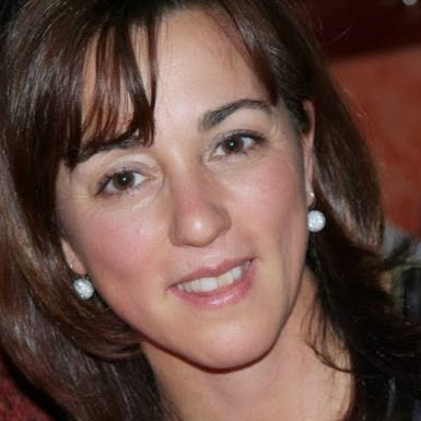 Ana Guerra Photo 26