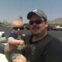 James Crenshaw Photo 14