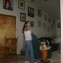 Becky Robinson Photo 11
