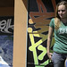 Tracy Huntington Photo 28