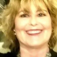 Jane Peters Photo 18