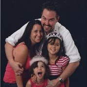 Kevin Stringer Photo 9